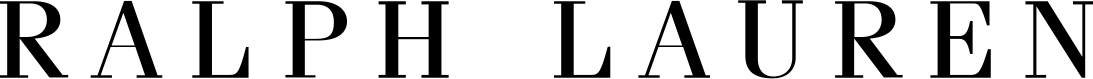 Ralph Lauren Türkiye Resmi Mağaza