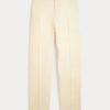 Bej Kadın Ralph Lauren YwtVSBWClW Pantolon