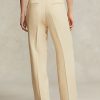 Bej Kadın Ralph Lauren YwtVSBWClW Pantolon