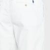 Beyaz Erkek Ralph Lauren Prepster Eşofman Altı Beyaz Erkek Ralph Lauren Prepster Eşofman Altı