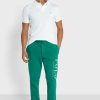 Beyaz Erkek Ralph Lauren Temel Polo Tişörtleri Beyaz Erkek Ralph Lauren Temel Polo Tişörtleri