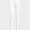 Beyaz Kadın Ralph Lauren GolfStretch Spor Pantolonu Beyaz Kadın Ralph Lauren GolfStretch Spor Pantolonu