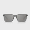 Gümüş Erkek Ralph Lauren 0Ph4189U Wayfarers Güneş Gözlüğü