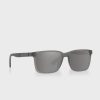 Gümüş Erkek Ralph Lauren 0Ph4189U Wayfarers Güneş Gözlüğü