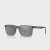 Gümüş Erkek Ralph Lauren 0Ph4189U Wayfarers Güneş Gözlüğü