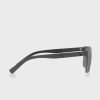 Gümüş Erkek Ralph Lauren 0Ph4189U Wayfarers Güneş Gözlüğü