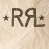 Greige Kadın Ralph Lauren Logolu Kanvas Pazar Tote Çantaları Greige Kadın Ralph Lauren Logolu Kanvas Pazar Tote Çantaları