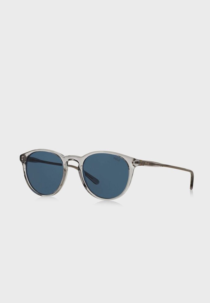 Gri Erkek Ralph Lauren 0PH4110 Güneş Gözlüğü Gri Erkek Ralph Lauren 0PH4110 Güneş Gözlüğü