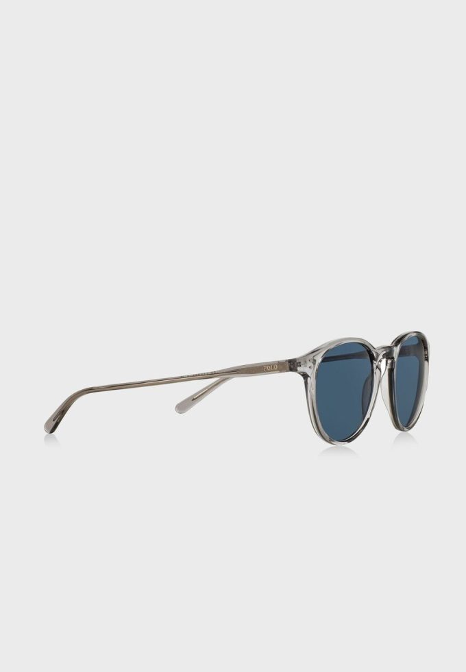 Gri Erkek Ralph Lauren 0PH4110 Güneş Gözlüğü Gri Erkek Ralph Lauren 0PH4110 Güneş Gözlüğü