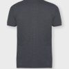 Gri Erkek Ralph Lauren Basic Mesh Polo Tişörtleri Gri Erkek Ralph Lauren Basic Mesh Polo Tişörtleri