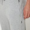 Gri Erkek Ralph Lauren Essential Eşofman Altı Gri Erkek Ralph Lauren Essential Eşofman Altı