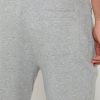 Gri Erkek Ralph Lauren Essential Eşofman Altı Gri Erkek Ralph Lauren Essential Eşofman Altı