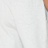 Gri Erkek Ralph Lauren Essential Eşofman Altı Gri Erkek Ralph Lauren Essential Eşofman Altı
