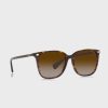 Kahverengi Kadın Ralph Lauren 0Ra5293 Wayfarer Güneş Gözlüğü Kahverengi Kadın Ralph Lauren 0Ra5293 Wayfarer Güneş Gözlüğü