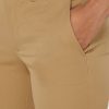 Kahverengi Kadın Ralph Lauren Yüksek Bel Pantolon Kahverengi Kadın Ralph Lauren Yüksek Bel Pantolon