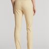 Khaki Kadın Ralph Lauren GolfStretch Spor Pantolonu