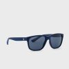 Lacivert Erkek Ralph Lauren 0Ph4142 Pilot Güneş Gözlüğü Lacivert Erkek Ralph Lauren 0Ph4142 Pilot Güneş Gözlüğü