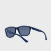 Lacivert Erkek Ralph Lauren 0Ph4142 Pilot Güneş Gözlüğü Lacivert Erkek Ralph Lauren 0Ph4142 Pilot Güneş Gözlüğü