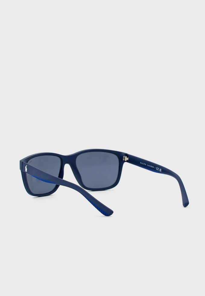 Lacivert Erkek Ralph Lauren 0Ph4142 Pilot Güneş Gözlüğü Lacivert Erkek Ralph Lauren 0Ph4142 Pilot Güneş Gözlüğü