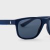 Lacivert Erkek Ralph Lauren 0Ph4142 Pilot Güneş Gözlüğü Lacivert Erkek Ralph Lauren 0Ph4142 Pilot Güneş Gözlüğü