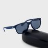 Lacivert Erkek Ralph Lauren 0Ph4142 Pilot Güneş Gözlüğü Lacivert Erkek Ralph Lauren 0Ph4142 Pilot Güneş Gözlüğü