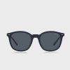 Lacivert Erkek Ralph Lauren 0Ph4188 Wayfarers Güneş Gözlüğü Lacivert Erkek Ralph Lauren 0Ph4188 Wayfarers Güneş Gözlüğü