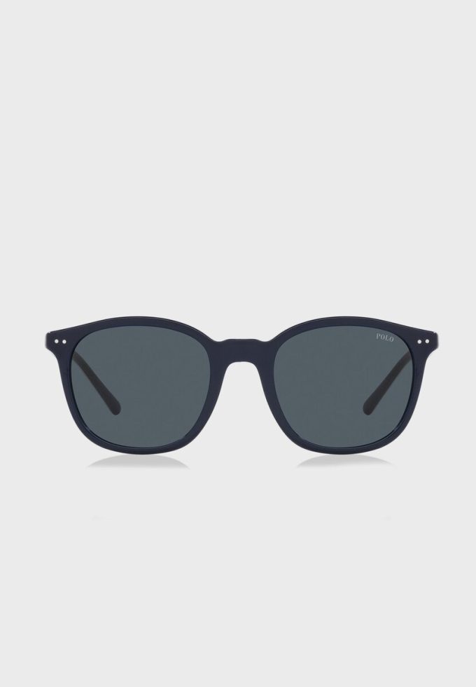 Lacivert Erkek Ralph Lauren 0Ph4188 Wayfarers Güneş Gözlüğü Lacivert Erkek Ralph Lauren 0Ph4188 Wayfarers Güneş Gözlüğü