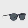 Lacivert Erkek Ralph Lauren 0Ph4188 Wayfarers Güneş Gözlüğü Lacivert Erkek Ralph Lauren 0Ph4188 Wayfarers Güneş Gözlüğü
