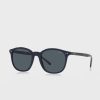 Lacivert Erkek Ralph Lauren 0Ph4188 Wayfarers Güneş Gözlüğü Lacivert Erkek Ralph Lauren 0Ph4188 Wayfarers Güneş Gözlüğü