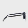 Lacivert Erkek Ralph Lauren 0Ph4188 Wayfarers Güneş Gözlüğü Lacivert Erkek Ralph Lauren 0Ph4188 Wayfarers Güneş Gözlüğü