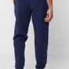 Lacivert Erkek Ralph Lauren Bağcıklı Paçalı Eşofman Altı Lacivert Erkek Ralph Lauren Bağcıklı Paçalı Eşofman Altı
