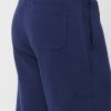Lacivert Erkek Ralph Lauren Bağcıklı Paçalı Eşofman Altı Lacivert Erkek Ralph Lauren Bağcıklı Paçalı Eşofman Altı