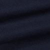 Lacivert Erkek Ralph Lauren Boyalı Oxford Gömlek Ceketleri Lacivert Erkek Ralph Lauren Boyalı Oxford Gömlek Ceketleri