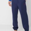Lacivert Erkek Ralph Lauren Essential Eşofman Altı Lacivert Erkek Ralph Lauren Essential Eşofman Altı