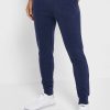 Lacivert Erkek Ralph Lauren Essential Eşofman Altı