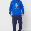 Lacivert Erkek Ralph Lauren Essential Eşofman Altı Lacivert Erkek Ralph Lauren Essential Eşofman Altı