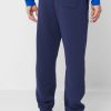 Lacivert Erkek Ralph Lauren Essential Eşofman Altı Lacivert Erkek Ralph Lauren Essential Eşofman Altı