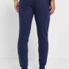 Lacivert Erkek Ralph Lauren Essential Eşofman Altı