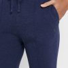 Lacivert Erkek Ralph Lauren Essential Eşofman Altı