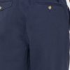 Lacivert Erkek Ralph Lauren Essential Eşofman Altı Lacivert Erkek Ralph Lauren Essential Eşofman Altı