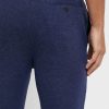 Lacivert Erkek Ralph Lauren Essential Eşofman Altı