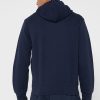 Lacivert Erkek Ralph Lauren Essential Kapüşonlu Üst Lacivert Erkek Ralph Lauren Essential Kapüşonlu Üst