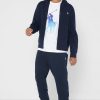 Lacivert Erkek Ralph Lauren Essential Kapüşonlu Üst Lacivert Erkek Ralph Lauren Essential Kapüşonlu Üst