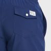 Lacivert Erkek Ralph Lauren Essential Mayo Şortu Lacivert Erkek Ralph Lauren Essential Mayo Şortu