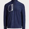 Lacivert Erkek Ralph Lauren GolfClassic Fit Camo Jakarlı Kazak Kazak Lacivert Erkek Ralph Lauren GolfClassic Fit Camo Jakarlı Kazak Kazak