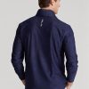Lacivert Erkek Ralph Lauren GolfClassic Fit Camo Jakarlı Kazak Kazak Lacivert Erkek Ralph Lauren GolfClassic Fit Camo Jakarlı Kazak Kazak