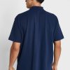 Lacivert Erkek Ralph Lauren Logolu Polo Tişörtler Lacivert Erkek Ralph Lauren Logolu Polo Tişörtler