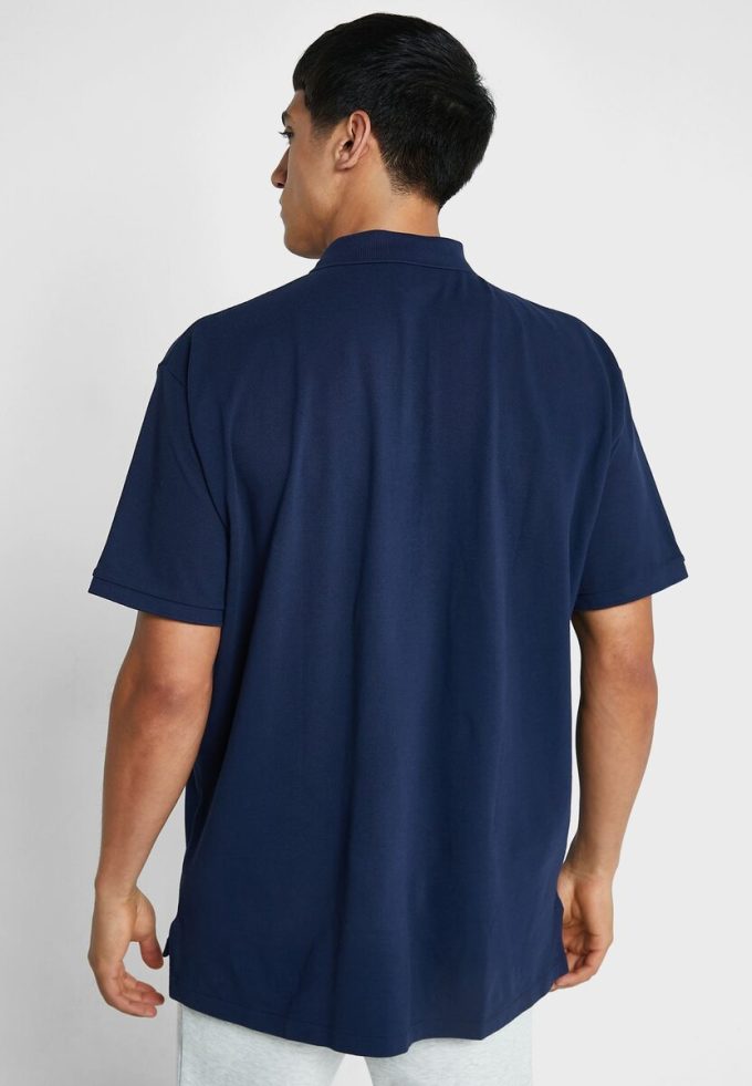 Lacivert Erkek Ralph Lauren Logolu Polo Tişörtler Lacivert Erkek Ralph Lauren Logolu Polo Tişörtler