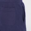 Lacivert Erkek Ralph Lauren İmzalı Logo Şort Lacivert Erkek Ralph Lauren İmzalı Logo Şort