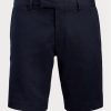 Lacivert Erkek Ralph Lauren Streç Slim Fit Chino Şort Lacivert Erkek Ralph Lauren Streç Slim Fit Chino Şort
